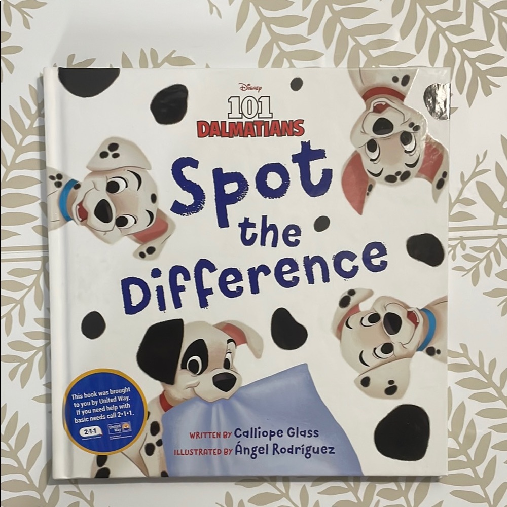 Children Books - Picture 7 of 15